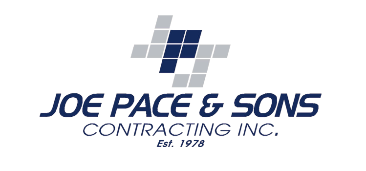 Joe Pace Contracting